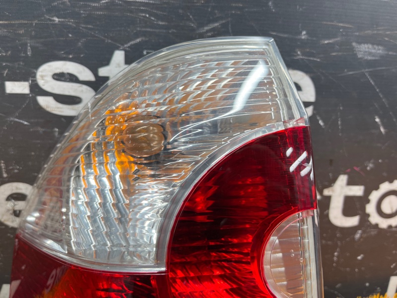 Фонарь задний, 5000 рублей, Красноярск