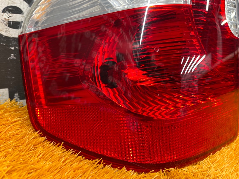 Фонарь задний, 5000 рублей, Красноярск