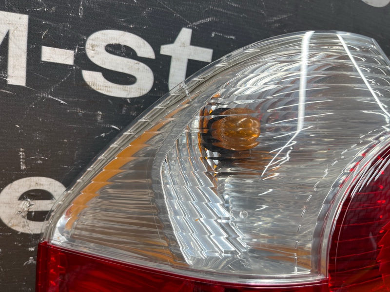 Фонарь задний, 5000 рублей, Красноярск