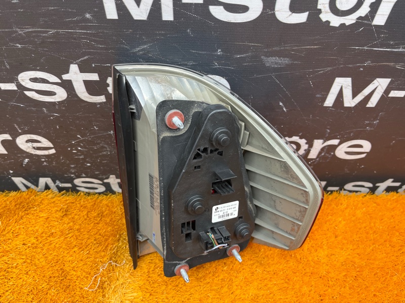 Фонарь задний, 5000 рублей, Красноярск