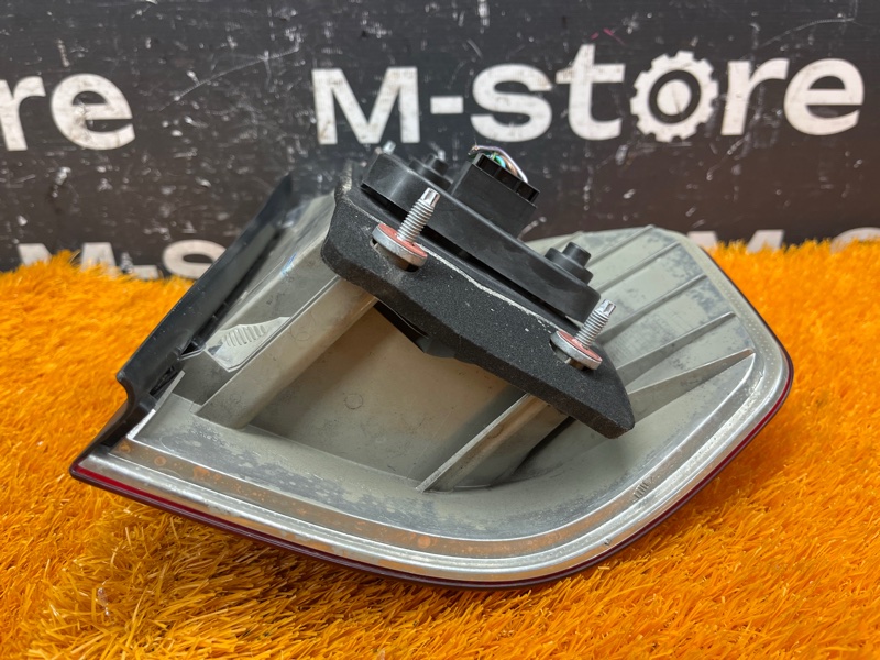 Фонарь задний, 5000 рублей, Красноярск