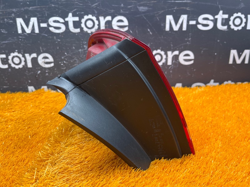 Фонарь задний, 9000 рублей, Красноярск