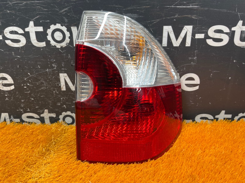 Фонарь задний, 6500 рублей, Красноярск