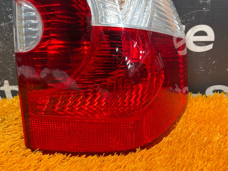 Фонарь задний, 6500 рублей, Красноярск