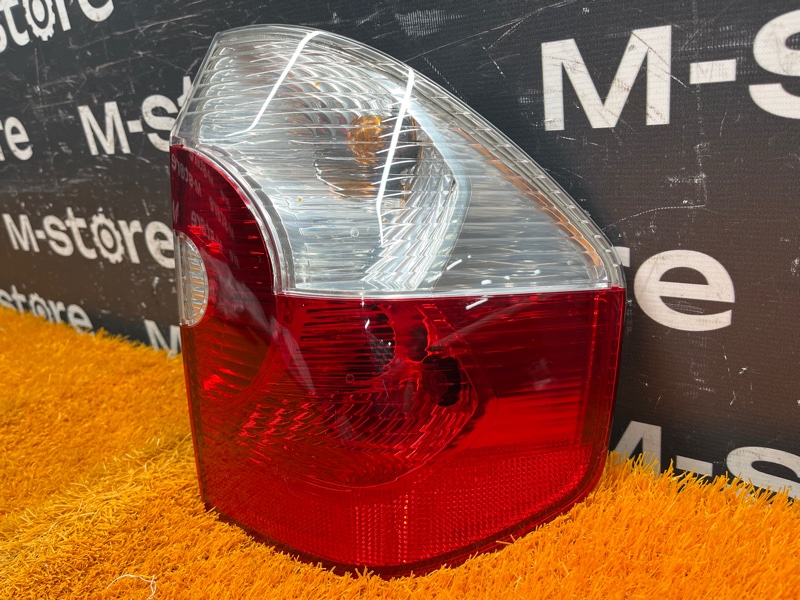 Фонарь задний, 6500 рублей, Красноярск