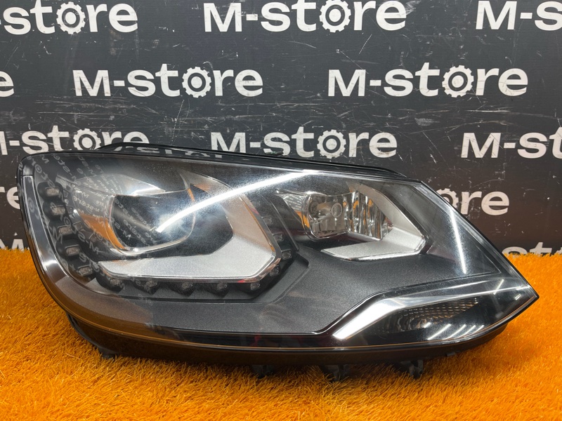 фара, 17000 рублей, Красноярск