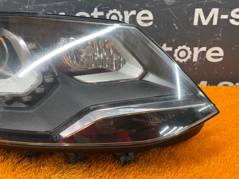 фара, 17000 рублей, Красноярск