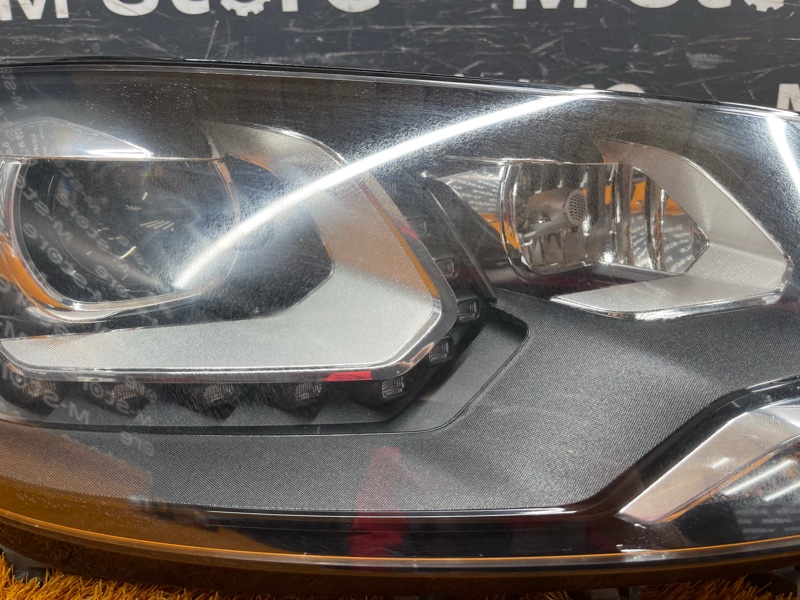 фара, 17000 рублей, Красноярск