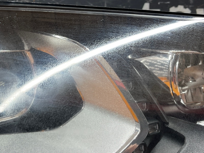 фара, 17000 рублей, Красноярск