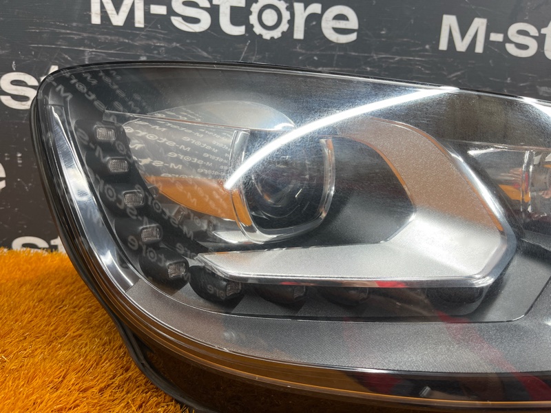 фара, 17000 рублей, Красноярск