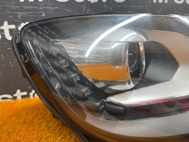 фара, 17000 рублей, Красноярск