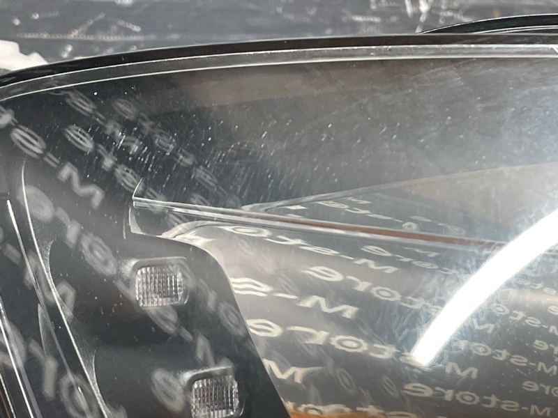 фара, 17000 рублей, Красноярск