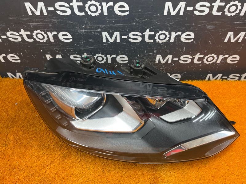 фара, 17000 рублей, Красноярск