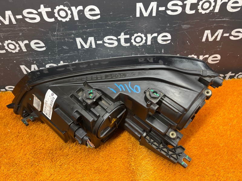 фара, 17000 рублей, Красноярск