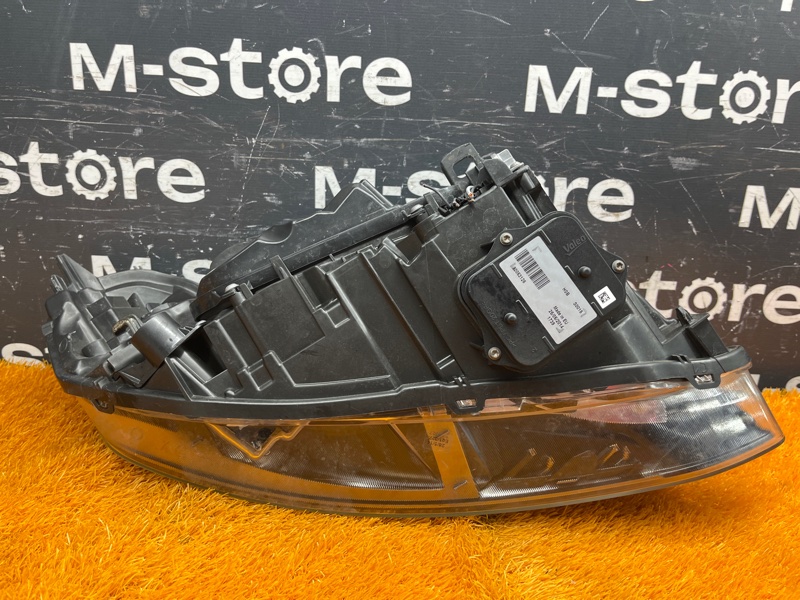 фара, 33000 рублей, Красноярск