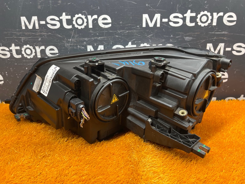 фара, 17000 рублей, Красноярск