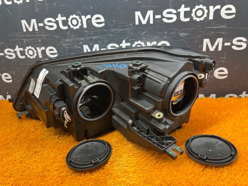 фара, 17000 рублей, Красноярск