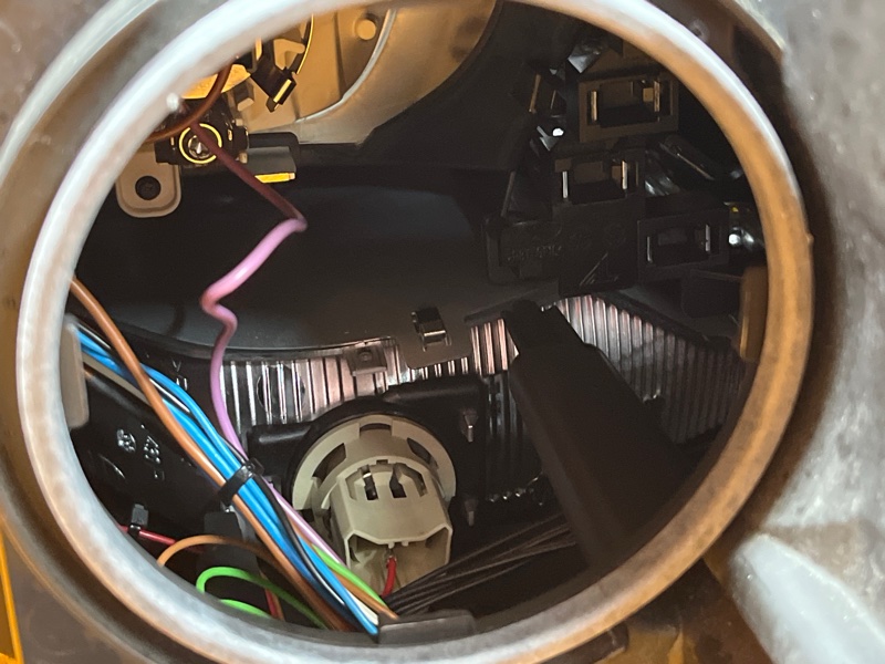 фара, 17000 рублей, Красноярск