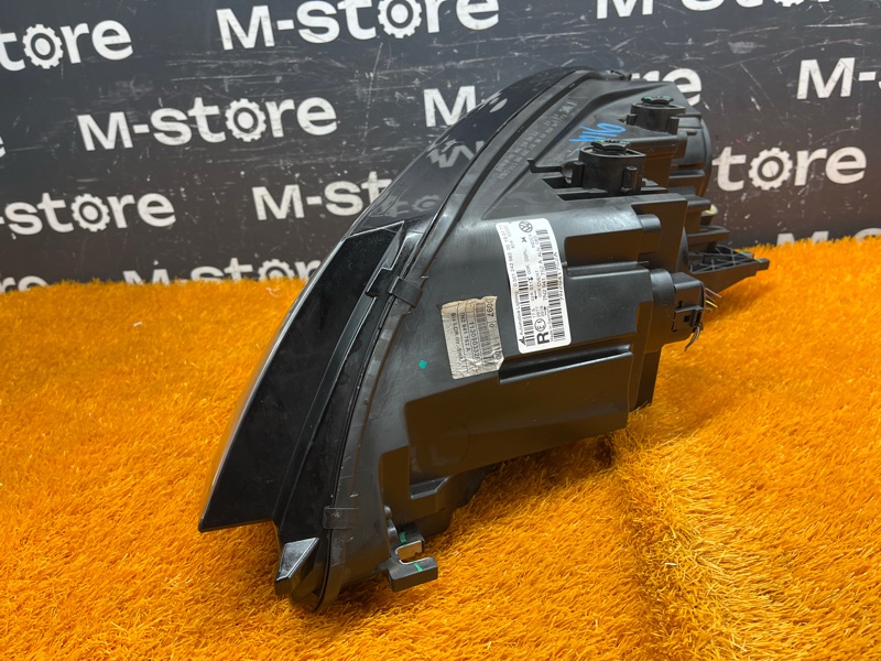 фара, 17000 рублей, Красноярск