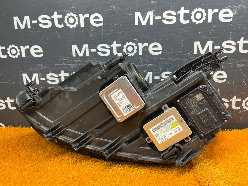 фара, 17000 рублей, Красноярск