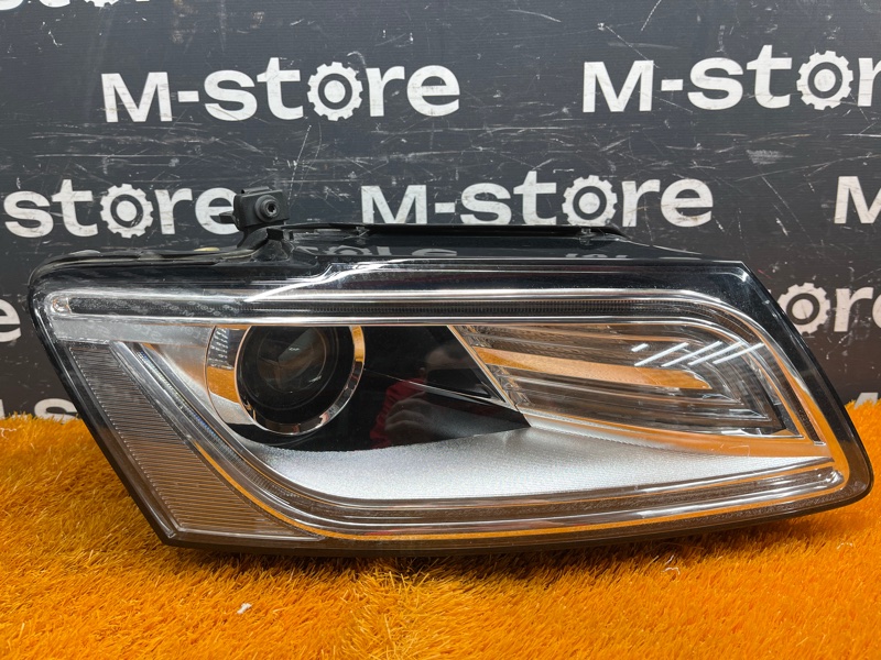 фара, 24000 рублей, Красноярск