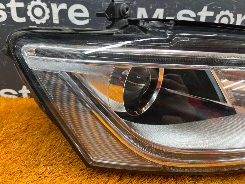 фара, 24000 рублей, Красноярск