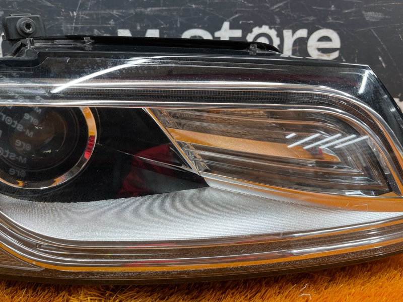 фара, 24000 рублей, Красноярск