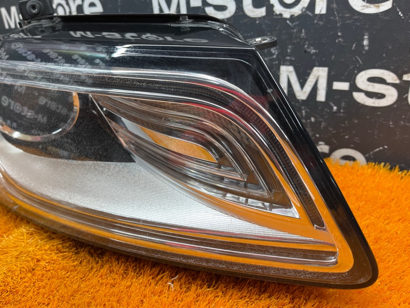 фара, 24000 рублей, Красноярск