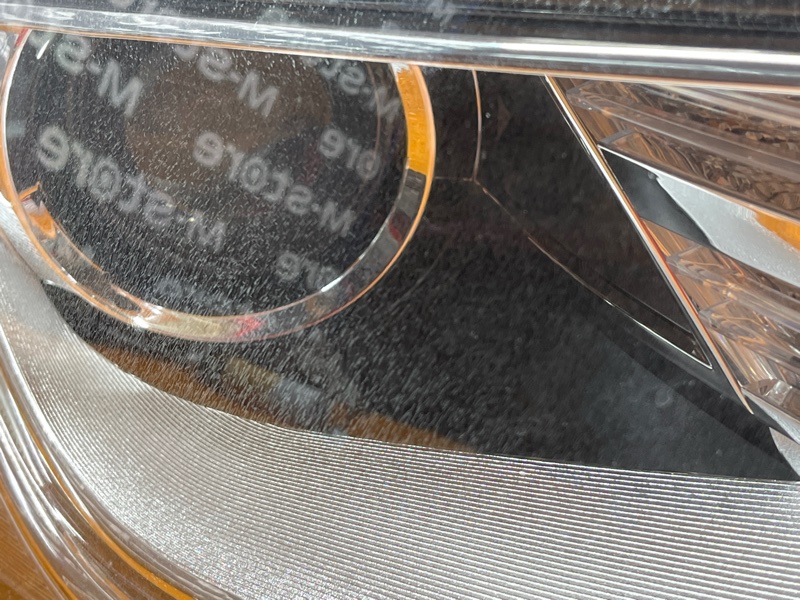 фара, 24000 рублей, Красноярск