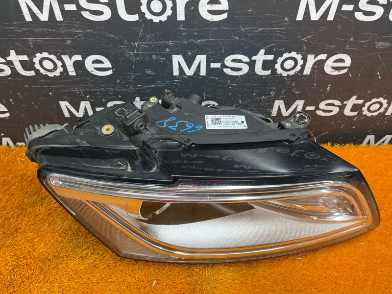 фара, 24000 рублей, Красноярск