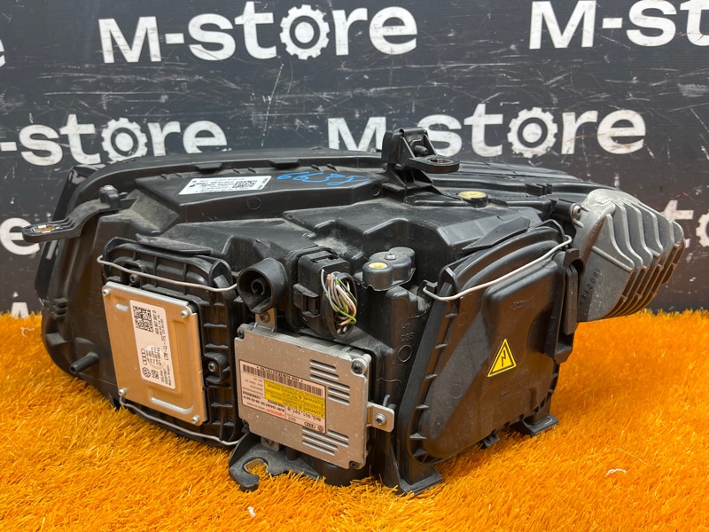 фара, 24000 рублей, Красноярск