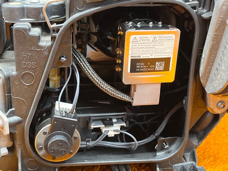 фара, 24000 рублей, Красноярск