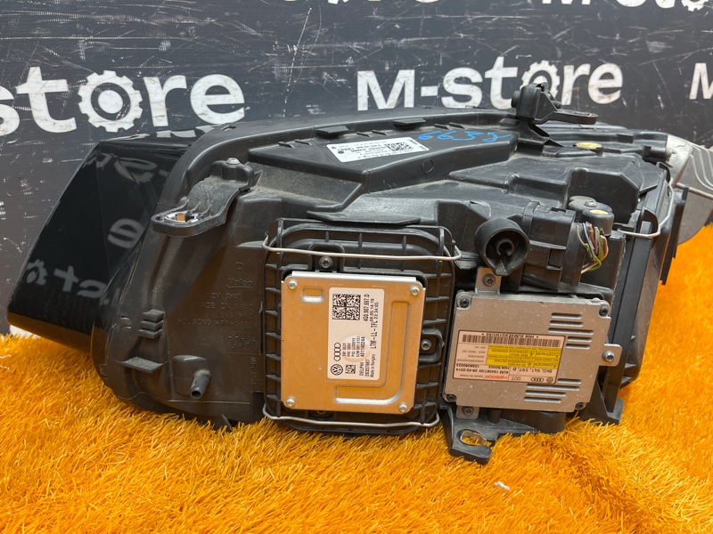 фара, 24000 рублей, Красноярск