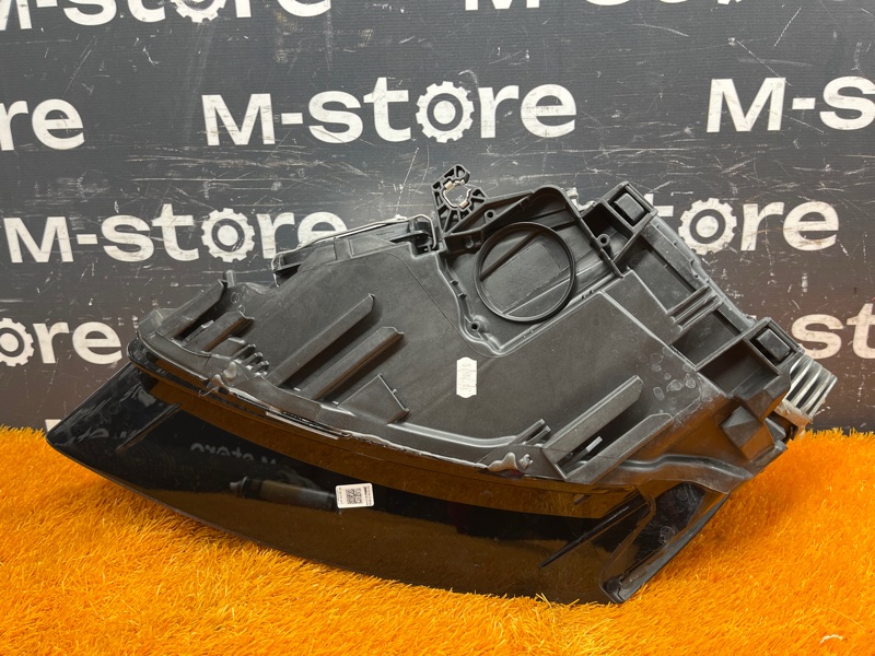 фара, 24000 рублей, Красноярск