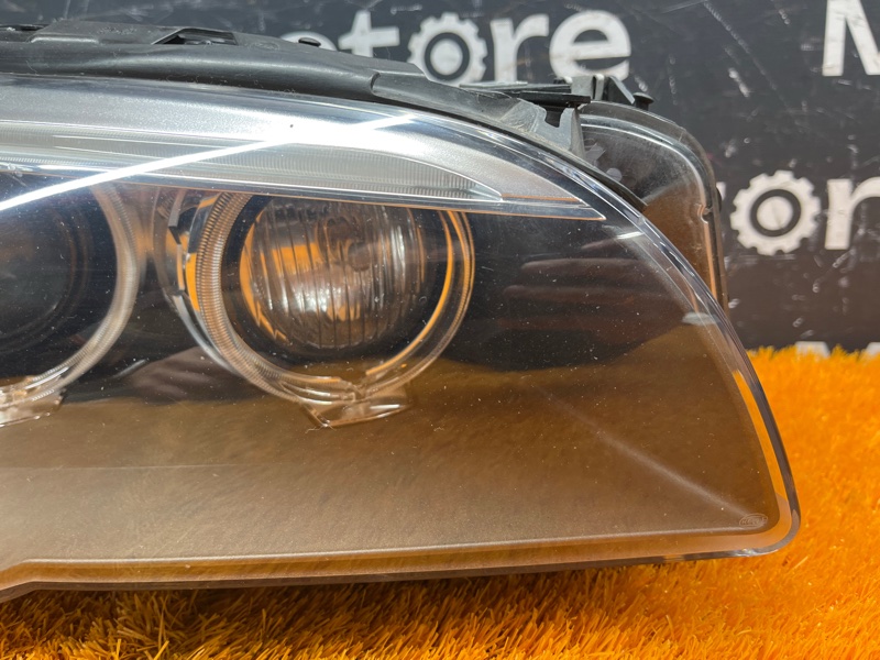 фара, 34500 рублей, Красноярск