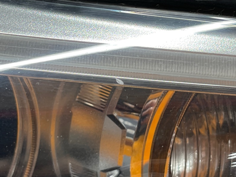 фара, 34500 рублей, Красноярск