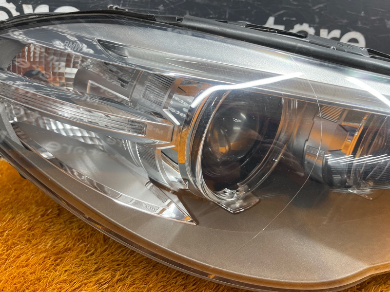 фара, 34500 рублей, Красноярск