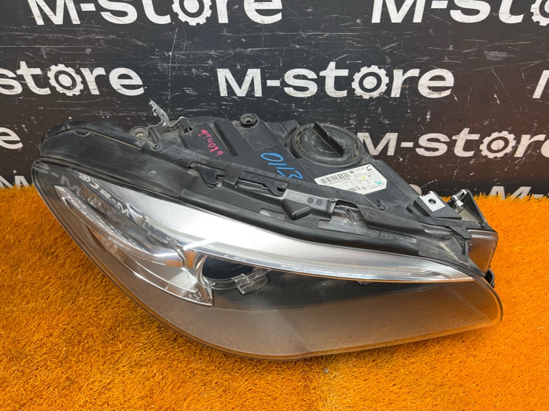 фара, 34500 рублей, Красноярск