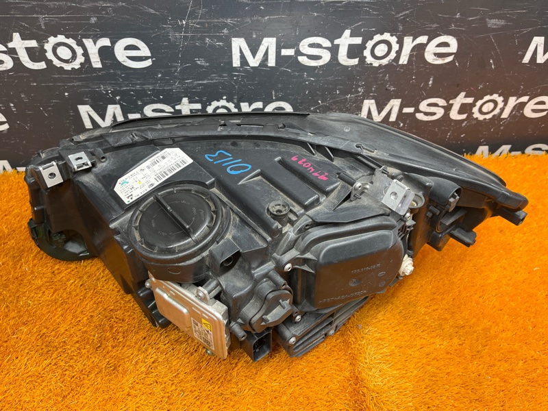 фара, 34500 рублей, Красноярск