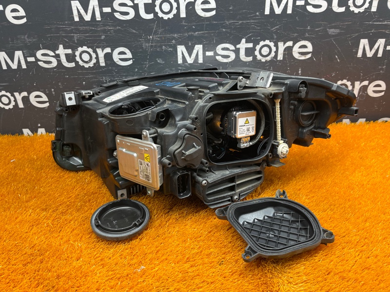 фара, 34500 рублей, Красноярск