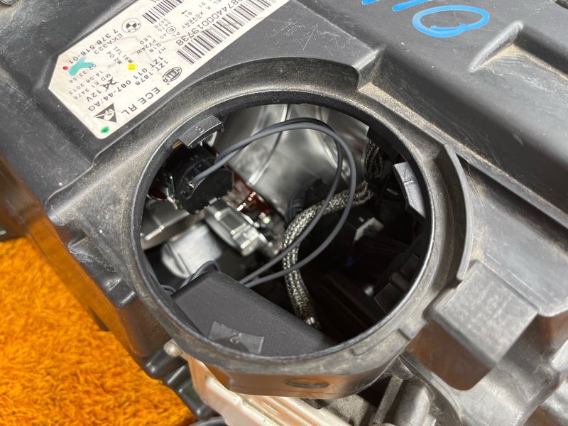 фара, 34500 рублей, Красноярск