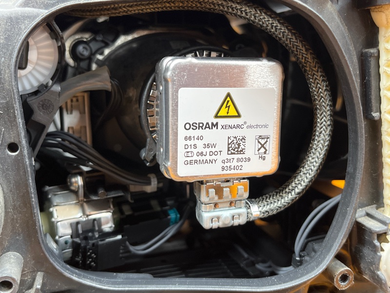 фара, 34500 рублей, Красноярск