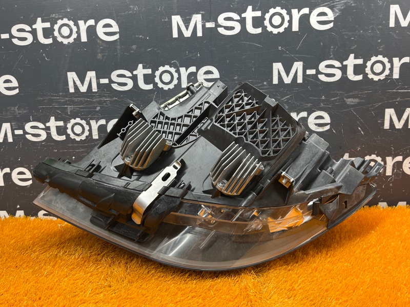 фара, 34500 рублей, Красноярск