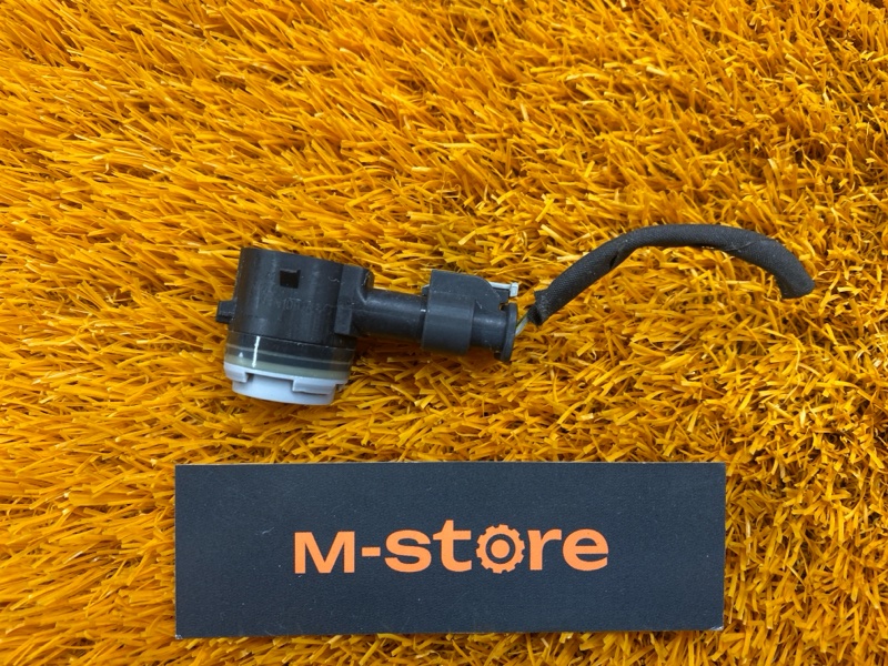 Датчик парковки , парктроник, 1500 рублей, Красноярск