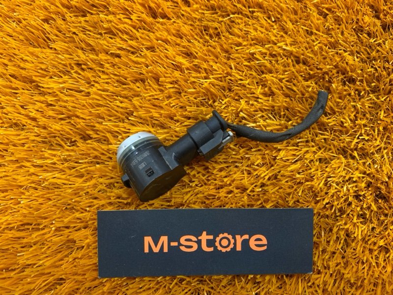 Датчик парковки , парктроник, 1500 рублей, Красноярск