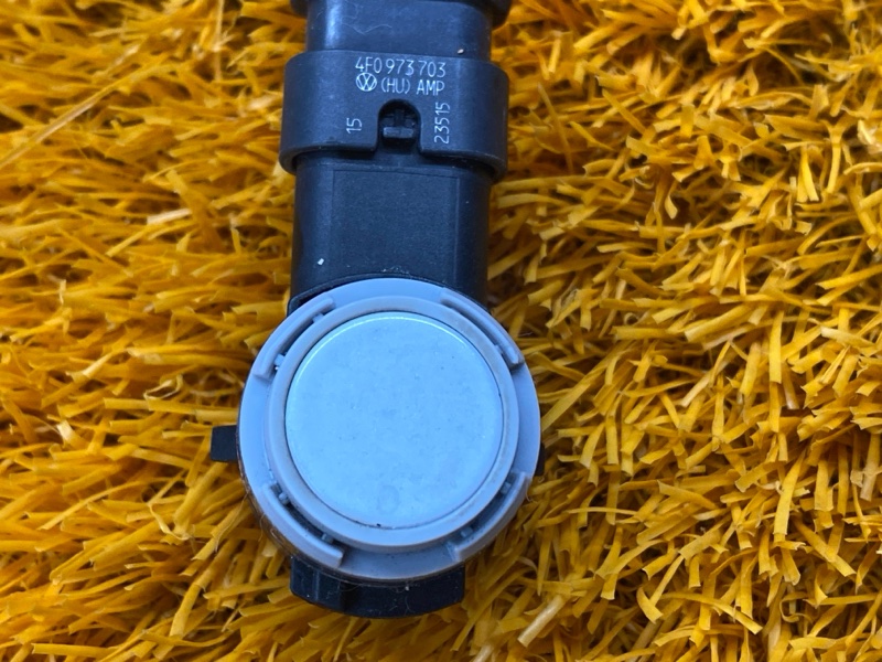 Датчик парковки , парктроник, 1500 рублей, Красноярск