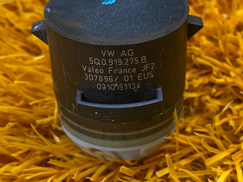 Датчик парковки , парктроник, 1500 рублей, Красноярск