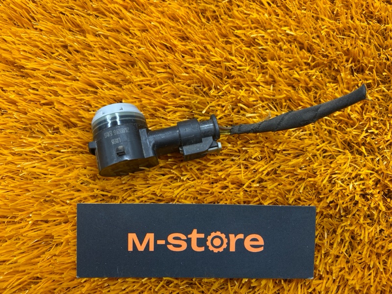 Датчик парковки , парктроник, 1500 рублей, Красноярск