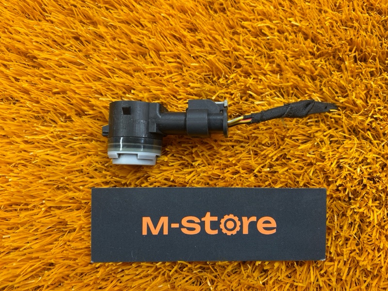 Датчик парковки , парктроник, 1500 рублей, Красноярск