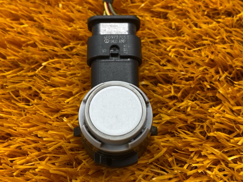 Датчик парковки , парктроник, 1500 рублей, Красноярск